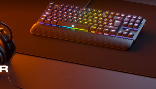 手游,电竞,品牌