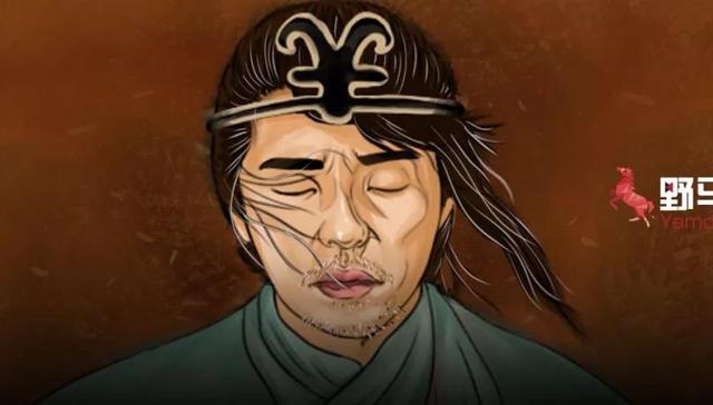 投资,周星驰,情感纠纷