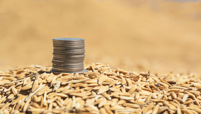 快看 | 高管人员未经核准提前履职，信达资产被罚60万