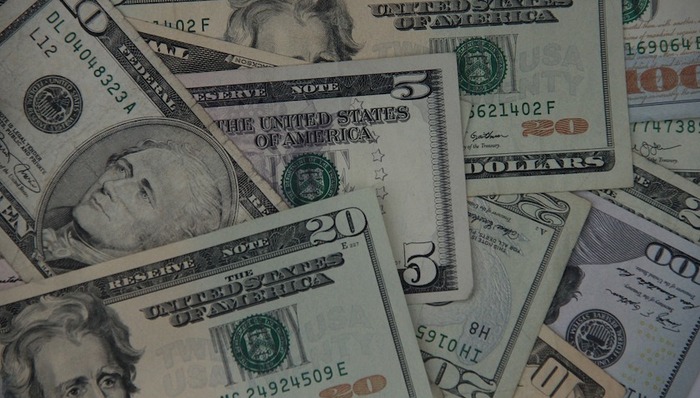 债务,新兴市场,债券,发达国家,货币政策,豁免