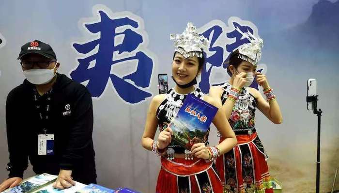 夷陵；三峡；对口支援；农产品；长三角；文博会；