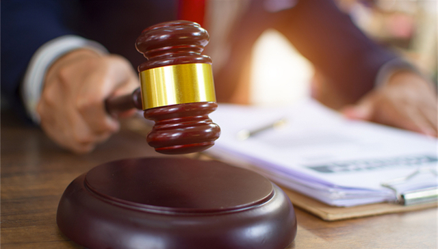 大连10岁女童被杀案续：执行房产再次流拍，法院或将“以房抵债”