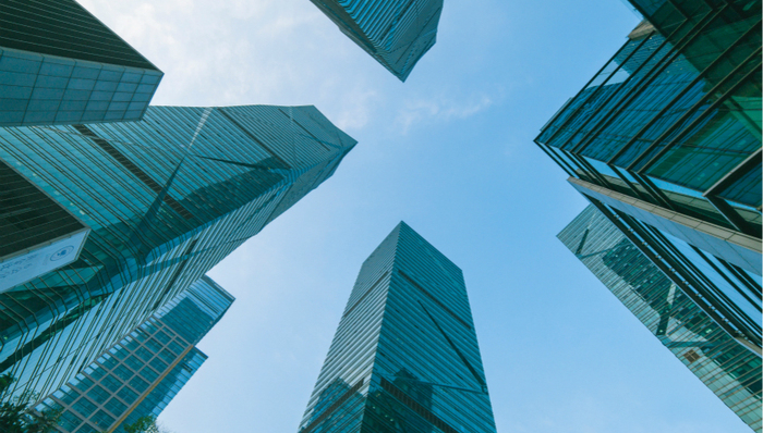 房地产,宏观调控,楼市,房企,三道红线