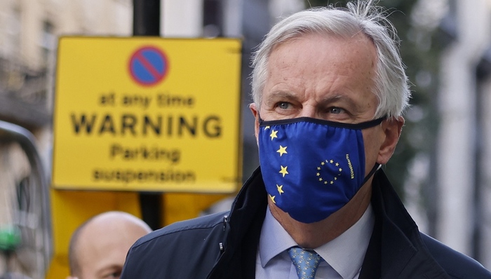 权力游戏,欧洲政治