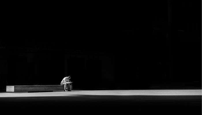 网贷,商业模式,政府监管