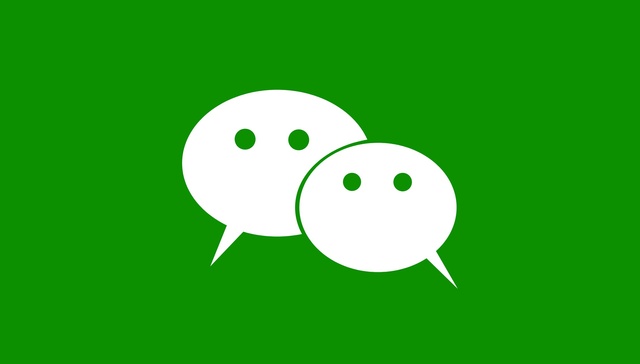 微信支持添加话题标签，可导流至小程序、公众号、视频号