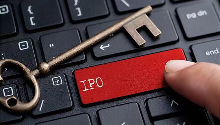 地产商,物业管理