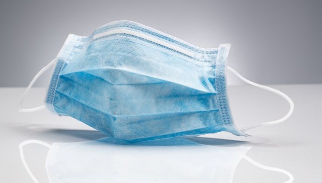 天津瞰海轩小区升级为高风险地区，近1900名居民被集中隔离观察