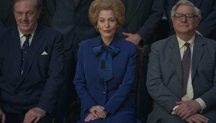 书单控,英国王室