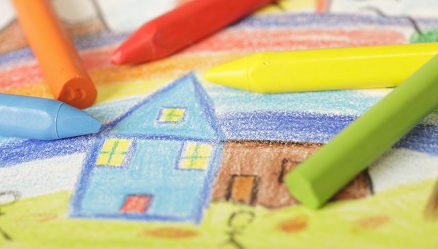 幼儿园纳入义务教育？教育部：需进一步研究论证