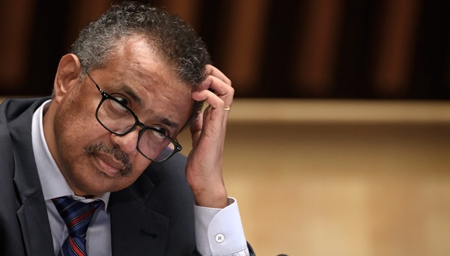 埃塞,谭德塞,土耳其