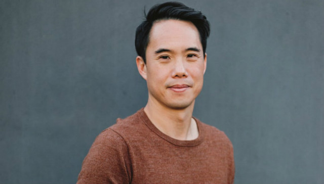 美国国家图书奖公布，《西部世界》编剧凭唐人街故事赢得小说奖