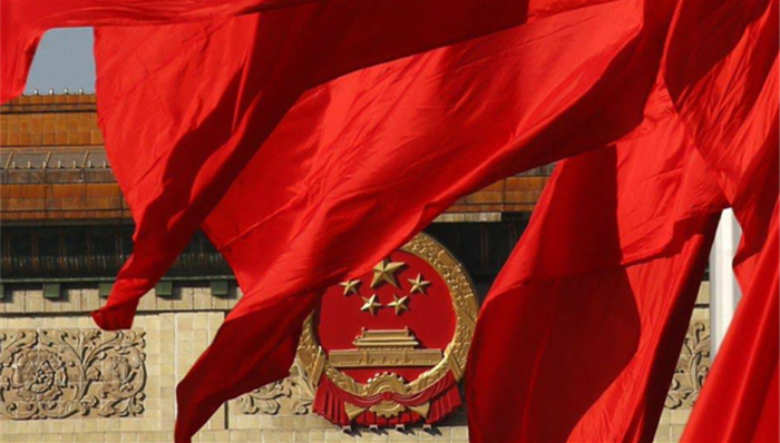 十四五,文化建设,方法论原则,社会主义现代化,中国特色社会主义文化,坚持和发展,伟大复兴,强国,十三