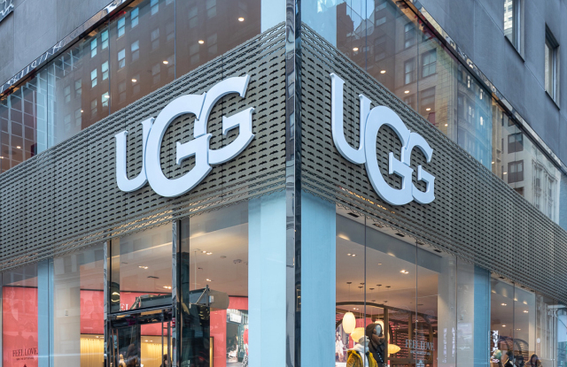 奢侈品牌接连撤退，纽约第五大道是否会消失在历史的转角？