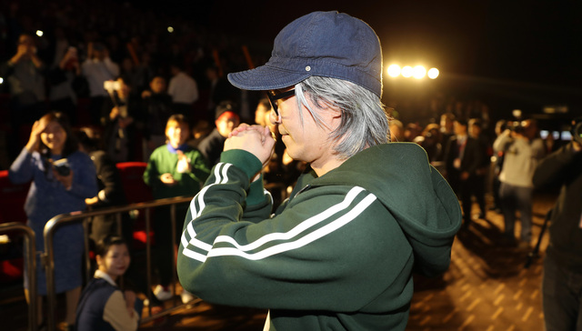 被前女友追讨7000万，频爆财务危机的周星驰这几年怎么了？