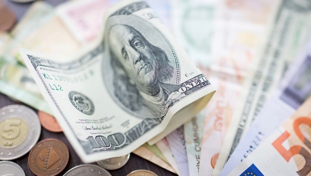 10月我国证券投资顺差213亿美元创新高，彰显中国资产吸引力