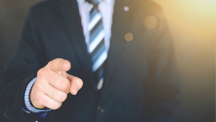 成功学,陈安之,马云