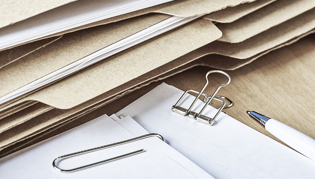 “迎娶”国金落空后收警示函！国联证券被指重大资产重组违规，涉嫌内幕交易未被提及