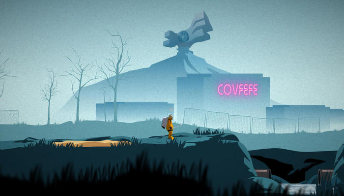 游戏引擎商Unity在中国落地多项技术服务，拓展游戏外场景