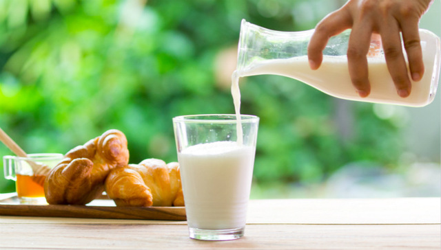 温氏股份;分拆上市