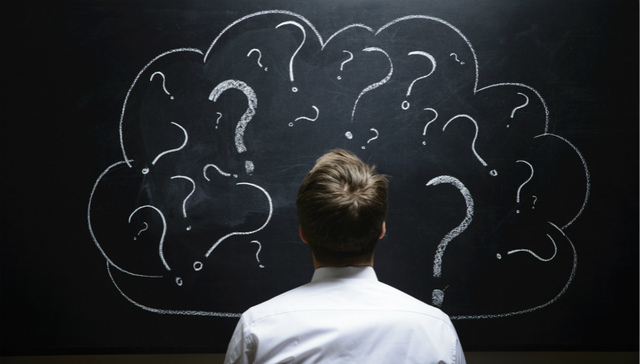 普丽盛;徐翔;借壳