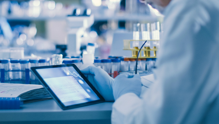 上海新增2例本地病例，其女儿就读学校全部改为线上教学