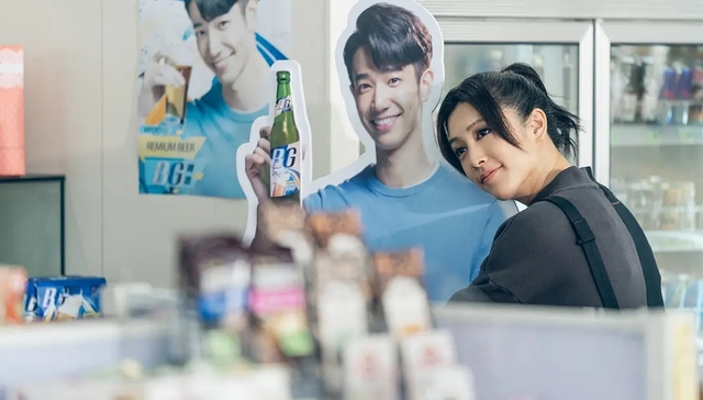 6.3万国人投下了“不看好”，奈飞拍新《水浒传》瞄准中国市场？