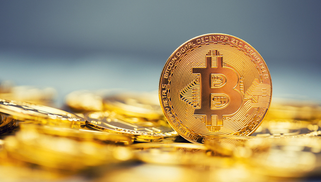 【财富周报】钱慧接任财通资管总经理，青银理财开业