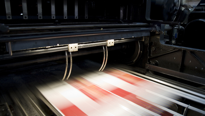 投行圈刷屏！离证监会最近、中国“最牛”打印店北京荣大要IPO了