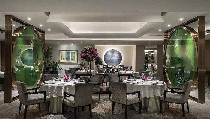 蔡澜港式点心店登陆上海，北京米其林指南各餐厅亮相 | 美食情报