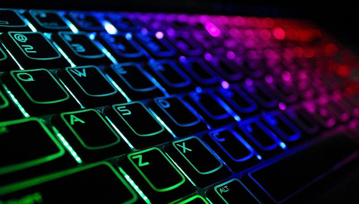 上海,长三角文博会,电竞,暴雪,B站