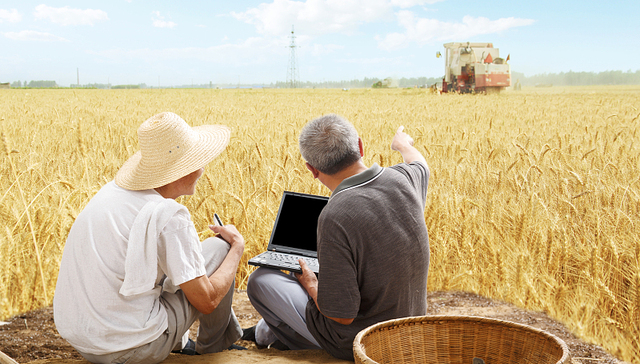 地方新闻精选 | 甘肃75个贫困县全部脱贫“摘帽” 重庆“楼顶驾校”无备案已要求停用