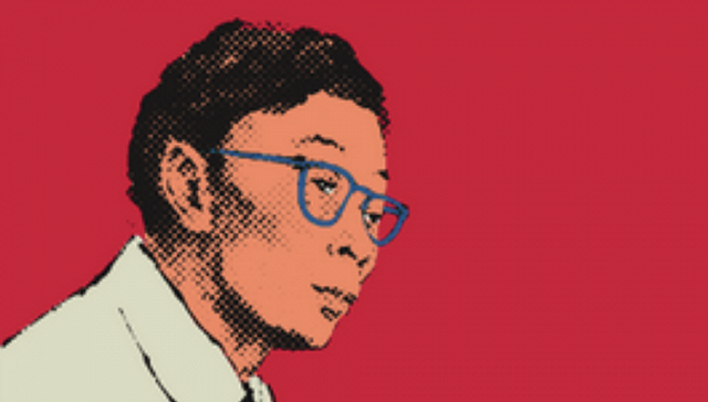 2020傅雷翻译出版奖揭晓，让“单一的美国化的人文社科领域”日益丰富