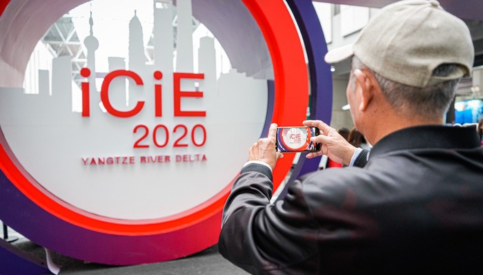 文创,脱贫,长三角文博