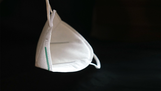 浦东,本土病例,新冠肺炎,上海疫情,上海市卫健委,国家卫健委