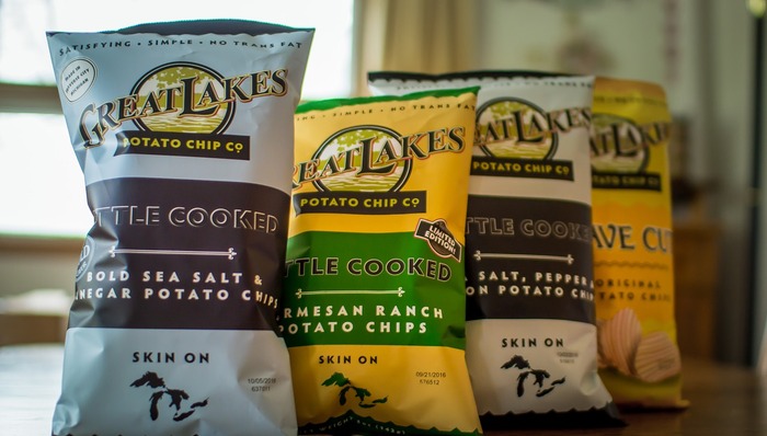 进口食品,零食,电商