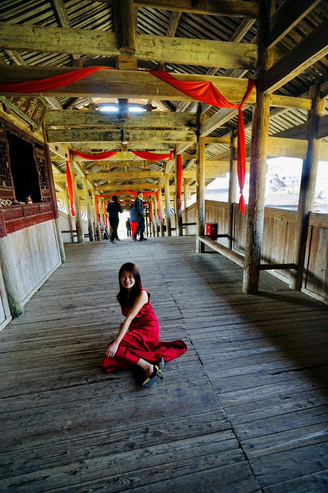 温州A级景区集合，有的闻名四海有的鲜为人知，收藏起来去打卡