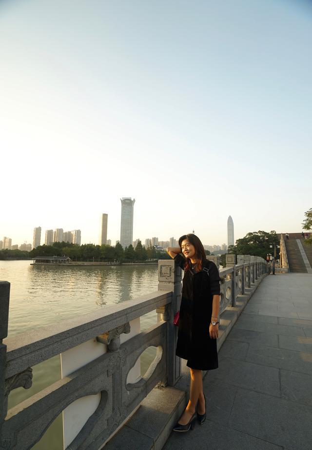 温州A级景区集合，有的闻名四海有的鲜为人知，收藏起来去打卡