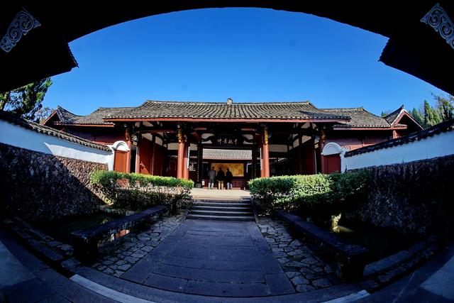 温州A级景区集合，有的闻名四海有的鲜为人知，收藏起来去打卡