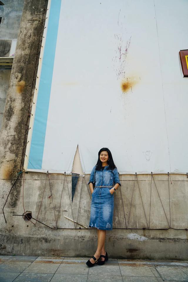 温州A级景区集合，有的闻名四海有的鲜为人知，收藏起来去打卡