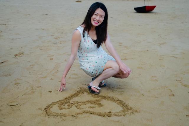 温州A级景区集合，有的闻名四海有的鲜为人知，收藏起来去打卡