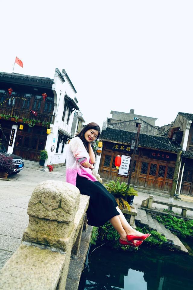 温州A级景区集合，有的闻名四海有的鲜为人知，收藏起来去打卡