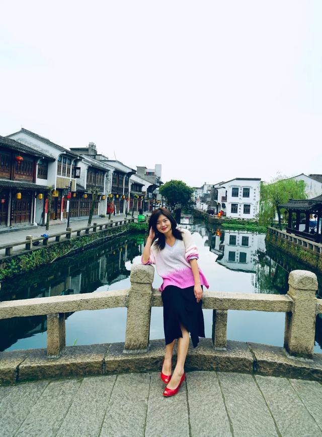 温州A级景区集合，有的闻名四海有的鲜为人知，收藏起来去打卡