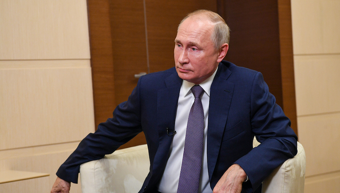 天下故事,军事动态,大国关系