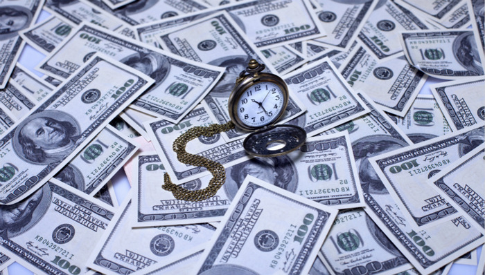 上市公司,限售股,减持