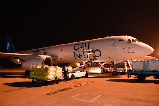 快看|原菜鸟副总裁史苗涉嫌受贿数百万元被抓，菜鸟回应：反腐是公司的底线