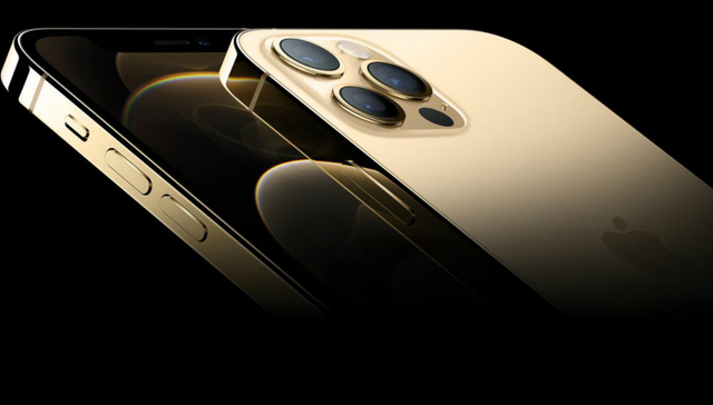 苹果,iPhone,12,充电器,Magsafe