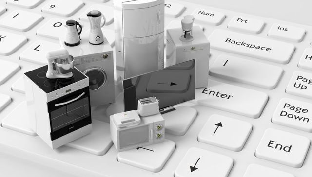 11月23日你要知道的8个股市消息