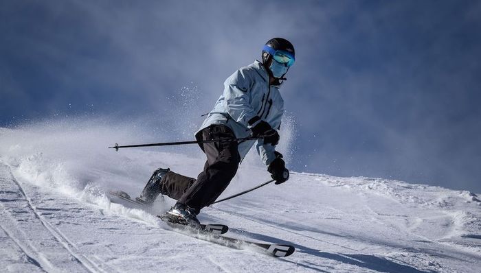 确诊,新增,病例,死亡,疫苗,检测