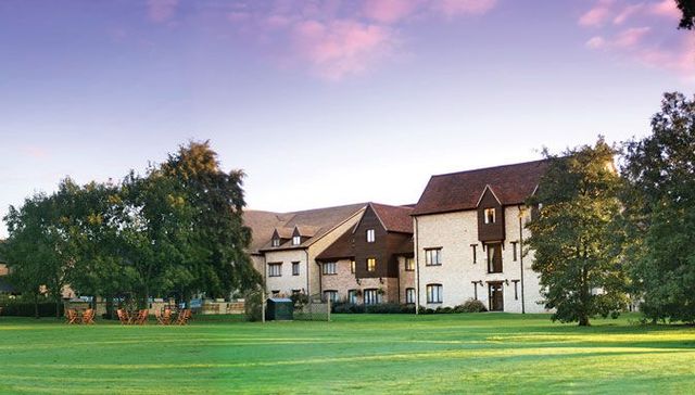 把握存量酒店改造需求，洲际旗下全新酒店品牌 voco 野心勃勃